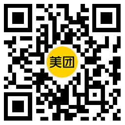 肯德基疯狂星期四60.9到手20翅桶-鲲鹏云网创