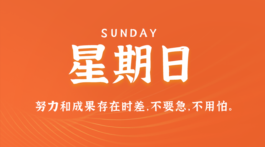 2025年02月23日新闻早讯，每天60s读懂世界-鲲鹏云网创