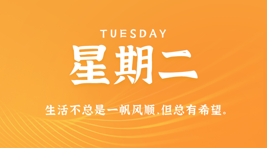 2025年03月04日新闻早讯，每天60s读懂世界-鲲鹏云网创