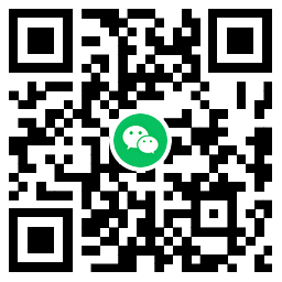 肯德基49.9元到手双人桶8件套-鲲鹏云网创