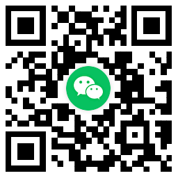 茶百道对口令抢1万份饮品券-鲲鹏云网创