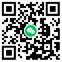 喜茶今日点新品自动买一送一-鲲鹏云网创