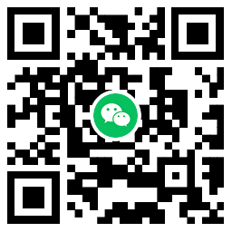 腾讯王卡用户抽视频音乐会员-鲲鹏云网创