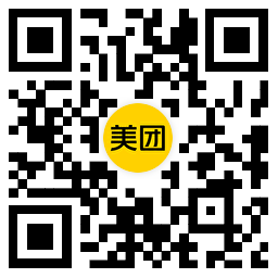 美团天天闪购领便利店大红包-鲲鹏云网创
