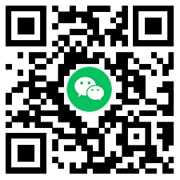 美团4人助力领28-18亓外卖券-鲲鹏云网创