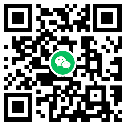 百度0.9亓拼团买2张6亓打车券-鲲鹏云网创