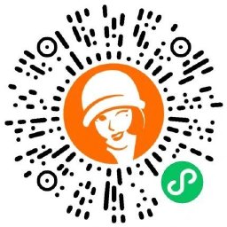沪上阿姨抽买一送一或免单券-鲲鹏云网创