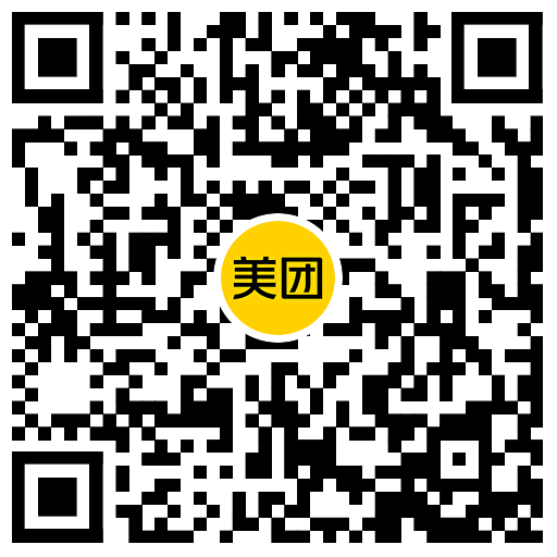 美团闪购邀助力得10万份实物-鲲鹏云网创
