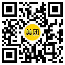 美团冰爽节抽35-35亓免单券-鲲鹏云网创