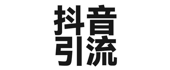 2025年抖音最新暴力引流法，只需一个视频加一段文字，简单操作，单日引300+创业粉-鲲鹏云网创