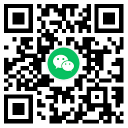 沪上阿姨领新品买一送一券-鲲鹏云网创