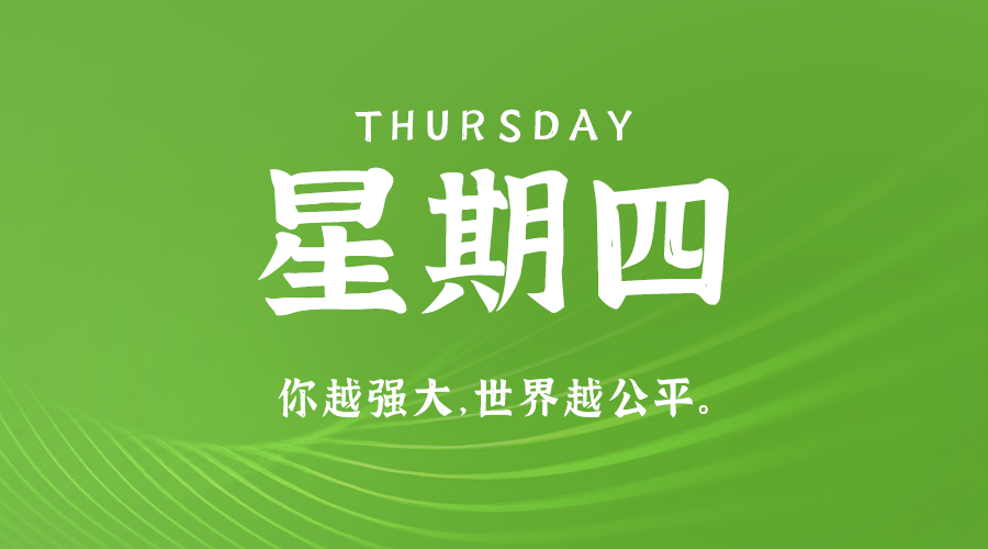 2025年02月27日新闻早讯，每天60s读懂世界-鲲鹏云网创
