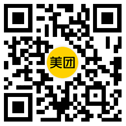 美团618闪购10点原价抢茅台-鲲鹏云网创