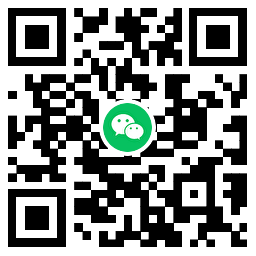 顺丰32周年庆集勋章抽实物等-鲲鹏云网创