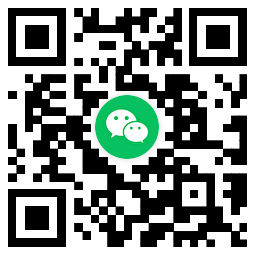 微信3金币兑后京东外卖5亓券-鲲鹏云网创
