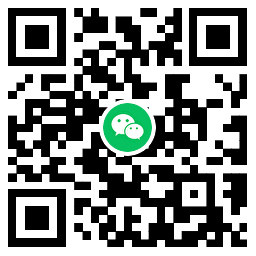 CoCo累签14天领轻乳茶免单券-鲲鹏云网创