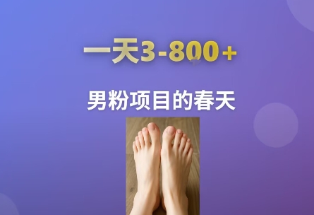 AI一键生成美女素材，一天收益3-8张，男粉项目的春天-鲲鹏云网创