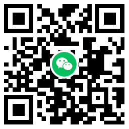 移动云盘抽立减金或视频会员-鲲鹏云网创