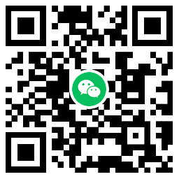 百度地图领8.8亓无门槛打车券-鲲鹏云网创