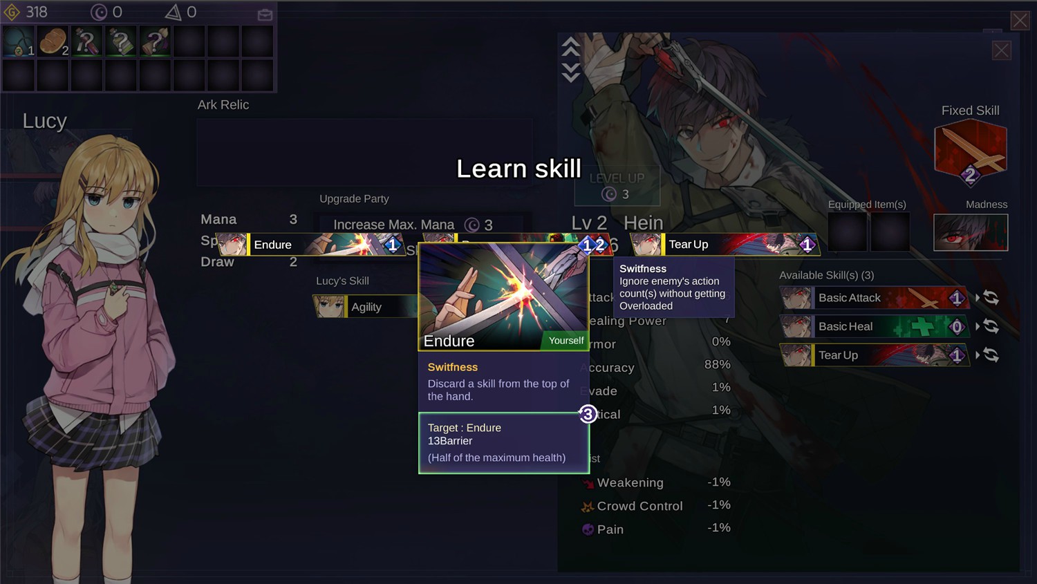 《超时空方舟》v1.2f中文版-鲲鹏云网创