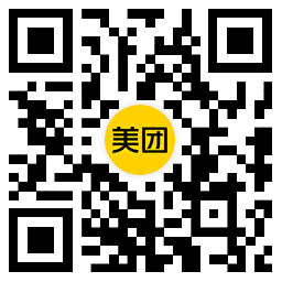 618美团3C闪购大促正式打响-鲲鹏云网创