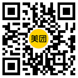 肯德基60.9亓到手20翅2桶-鲲鹏云网创