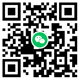滴滴踏春出游领打车出行券包-鲲鹏云网创