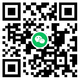 小米之家免费领10万份清补凉-鲲鹏云网创