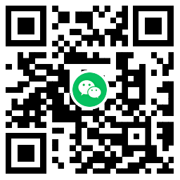 滴滴出行领5张6折打车折扣券-鲲鹏云网创