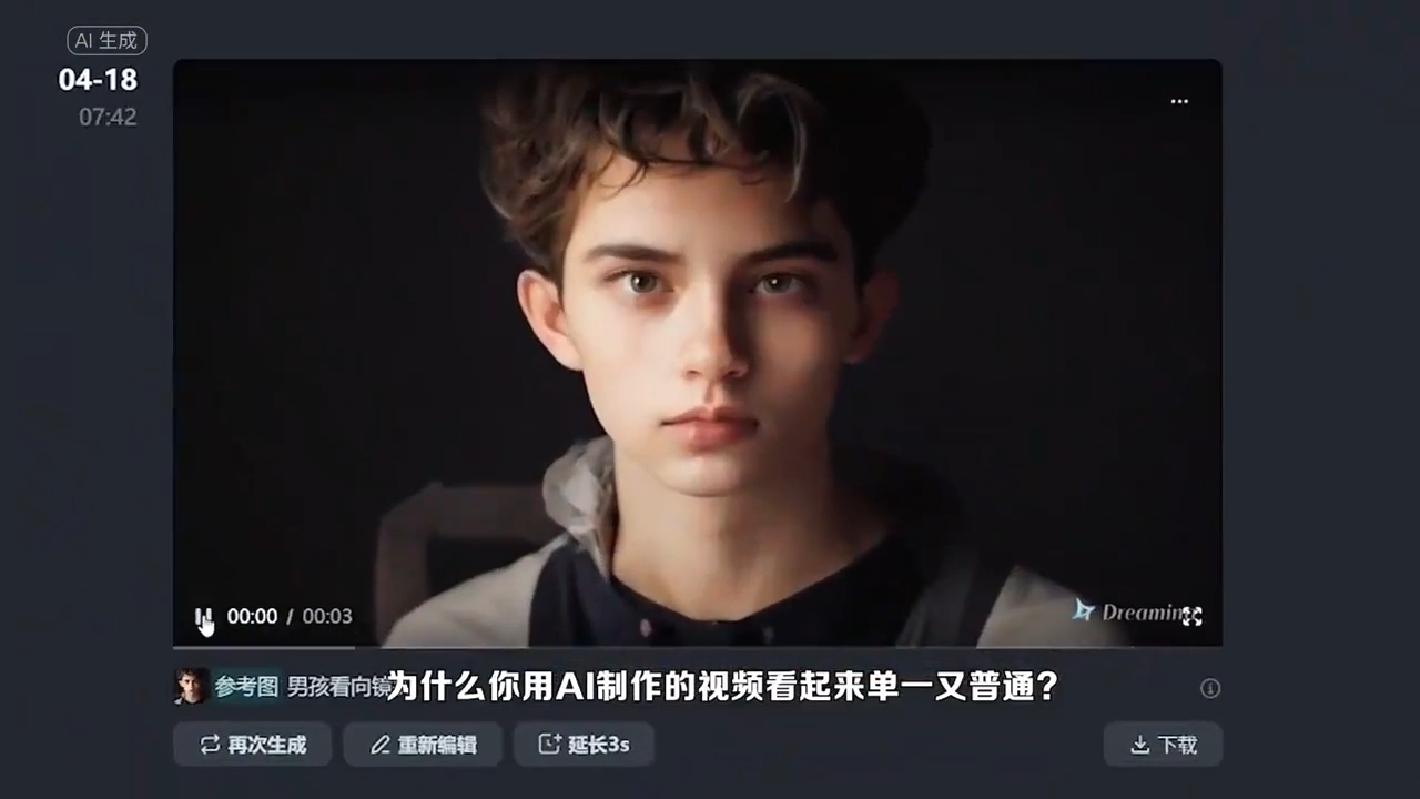 悄老师·2025自媒体系统实战训练营-鲲鹏云网创