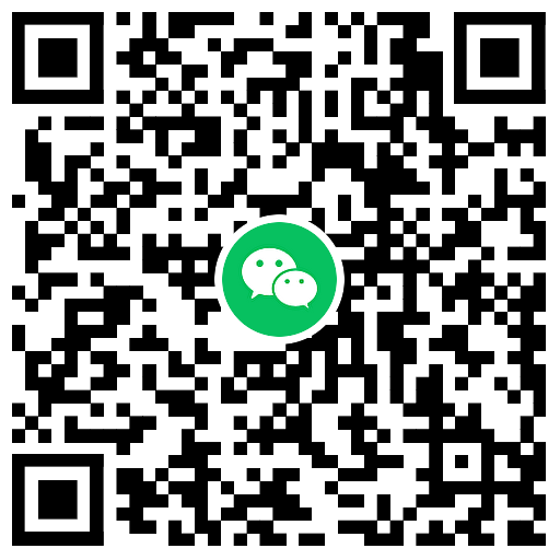 工行每月福利抽1~88元立减金-鲲鹏云网创