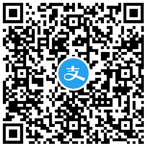 网商银行领取1.88亓消费红包-鲲鹏云网创
