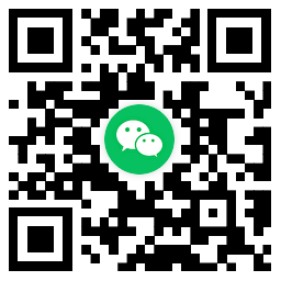 美团天天膨胀18亓大额外卖券-鲲鹏云网创