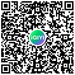 爱奇艺云包场看剧领会员月卡-鲲鹏云网创