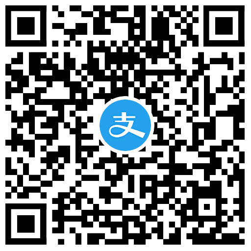 支付宝淘票票抽高德5亓打车券-鲲鹏云网创