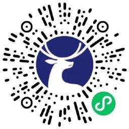 瑞幸抽1万份褚橙拿铁免单券-鲲鹏云网创