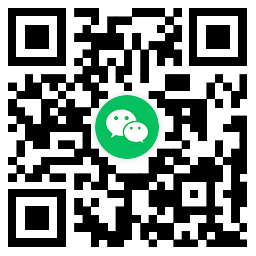 沪上阿姨领5亓券膨胀最高10亓-鲲鹏云网创