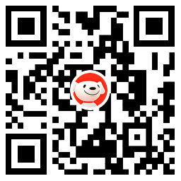 京东整点0.01亓抢9亓快递券-鲲鹏云网创