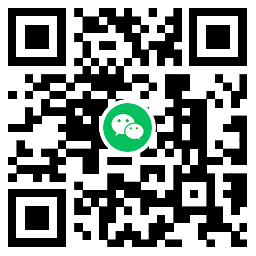 沪上阿姨领30万份买一送一券-鲲鹏云网创