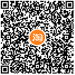 淘宝直接领1亓饿了么叠加神券-鲲鹏云网创