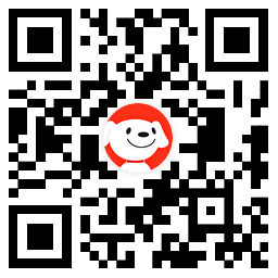 京东外卖点奶茶限时超级补贴-鲲鹏云网创