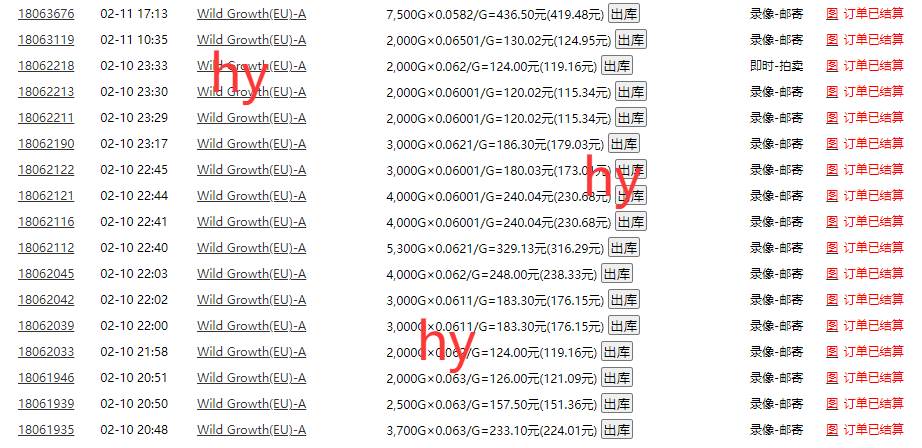 （14212期）游戏自动打金，日赚千元，全自动操作，有手就行-鲲鹏云网创