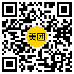 美团端午节整点抢0.1亓奶茶-鲲鹏云网创