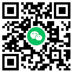 微信支付金币可赠送他人使用-鲲鹏云网创