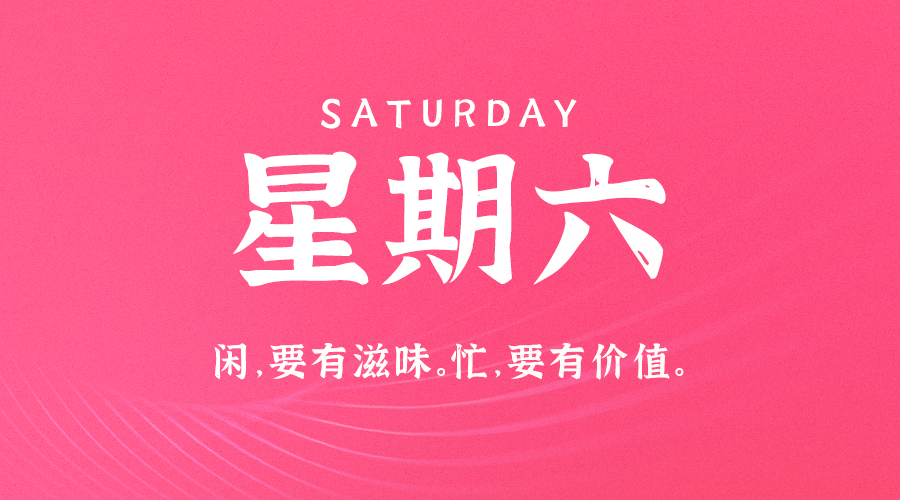 2025年03月08日新闻早讯，每天60s读懂世界-鲲鹏云网创