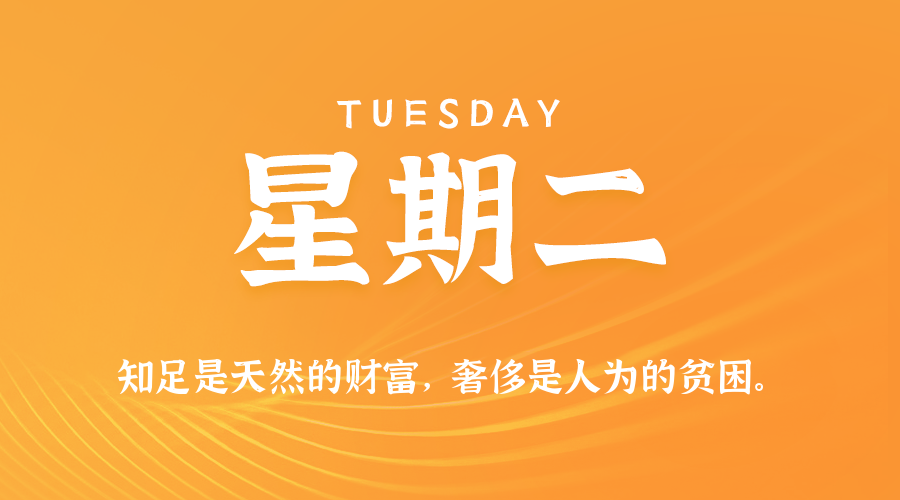 2025年05月06日新闻早讯，每天60s读懂世界-鲲鹏云网创