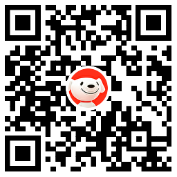 京东每天0.01抽12个鸡蛋包邮-鲲鹏云网创