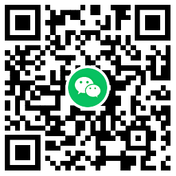 沪上阿姨下单必得买一送一券-鲲鹏云网创