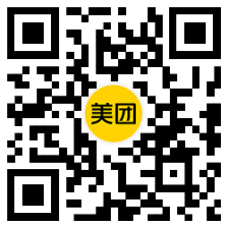 美团整点0.18亓买6张5亓神券-鲲鹏云网创