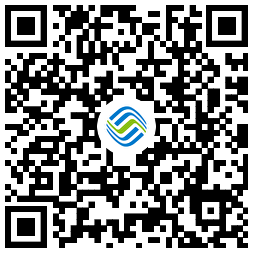 移动新春开门红抽1000亓话费-鲲鹏云网创